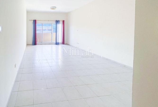 87892062 - صورة العقار 2