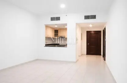 Apartment - 1 Bedroom - 2 Bathrooms for rent in Building 20 - Zen Cluster - Discovery Gardens - Dubai