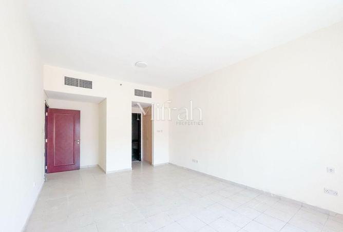 87892062 - صورة العقار 3