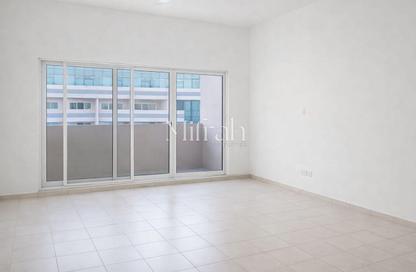 Apartment - 1 Bedroom - 2 Bathrooms for rent in Zen Cluster - Discovery Gardens - Dubai