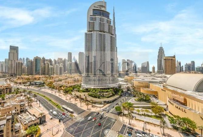 82360280 - صورة العقار 3