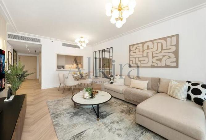 82360280 - الصورة الرئيسية للعقار