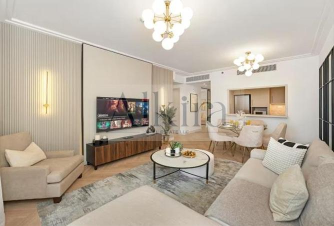 82360280 - صورة العقار 2