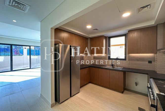 112750845 - Property Image 3