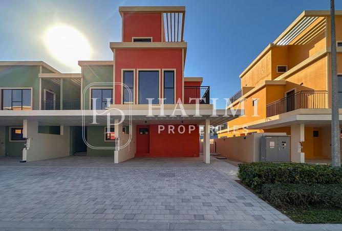 112750845 - Property Main Image
