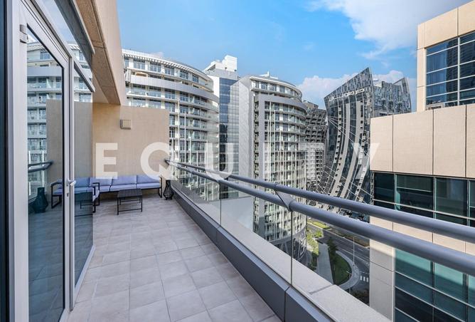 16280669 - صورة العقار 3