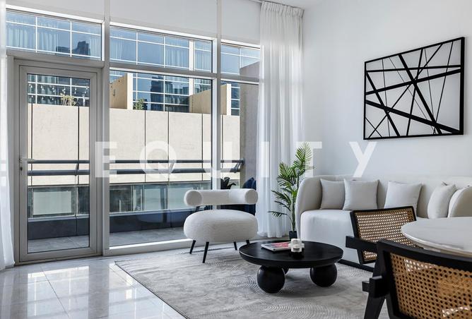 16280669 - صورة العقار 2