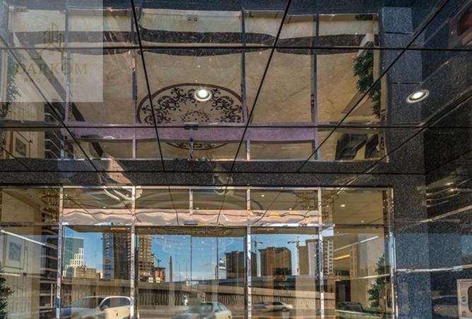 72722169 - صورة العقار 3