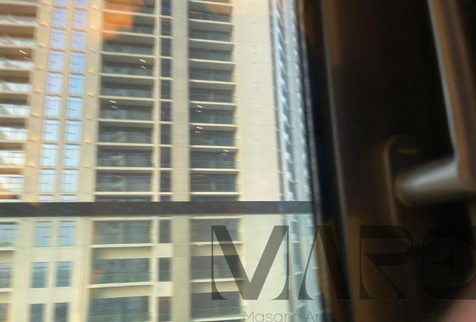 57358127 - صورة العقار 2