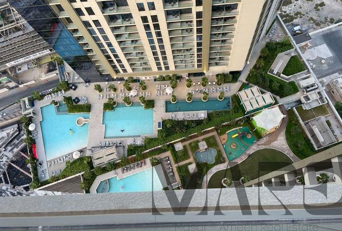 57358127 - الصورة الرئيسية للعقار