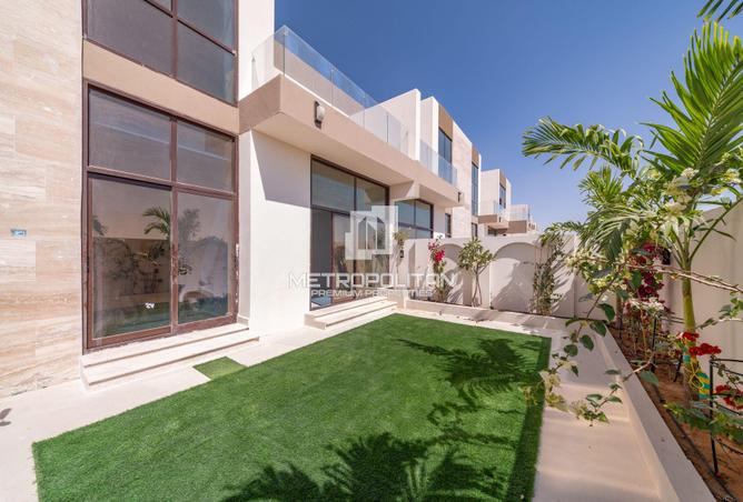 54407041 - الصورة الرئيسية للعقار