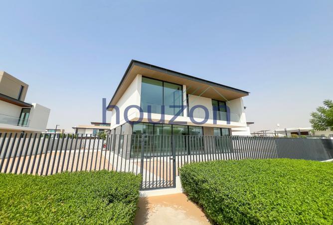 124290435 - صورة العقار 2