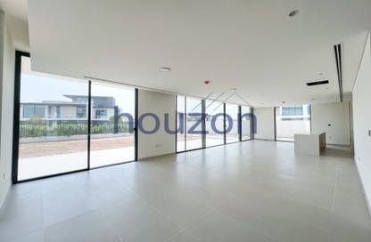 Villa - 4 Bedrooms - 6 Bathrooms for rent in Farm Gardens 1 - Farm Gardens - The Valley - Dubai Villa - 4 Bedrooms - 6 Bathrooms for rent in Farm Gardens 1 - Farm Gardens - The Valley - Dubai