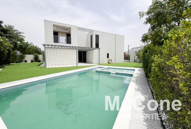 79429403 - Property Main Image