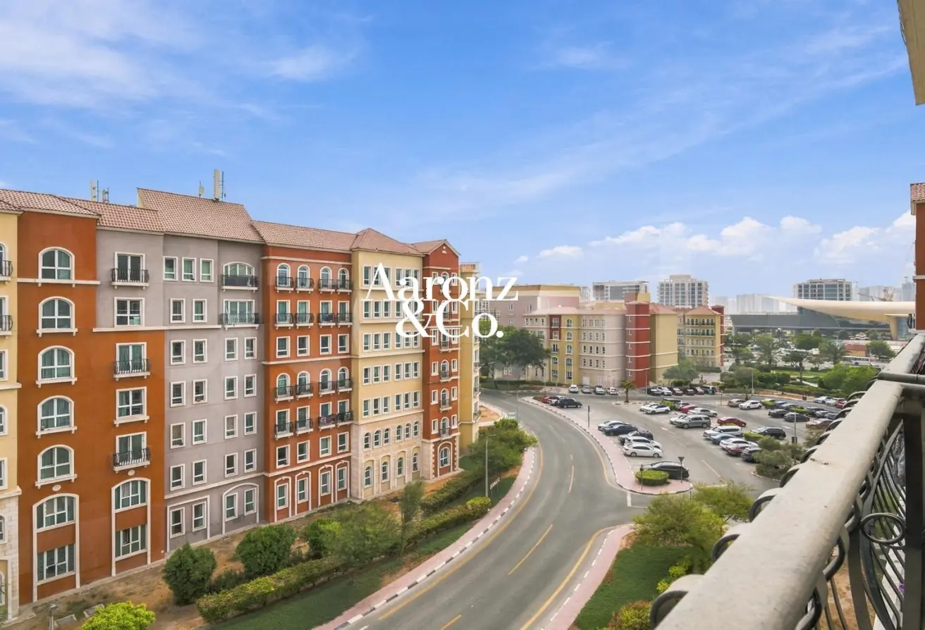 161428967 - Property Main Image
