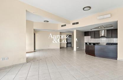 Apartment - 2 - 3 for sale in Building 158 - Contemporary Cluster - Discovery Gardens - Dubai Apartment - 2 - 3 for sale in Building 158 - Contemporary Cluster - Discovery Gardens - Dubai