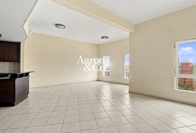 161428967 - Property Image 3