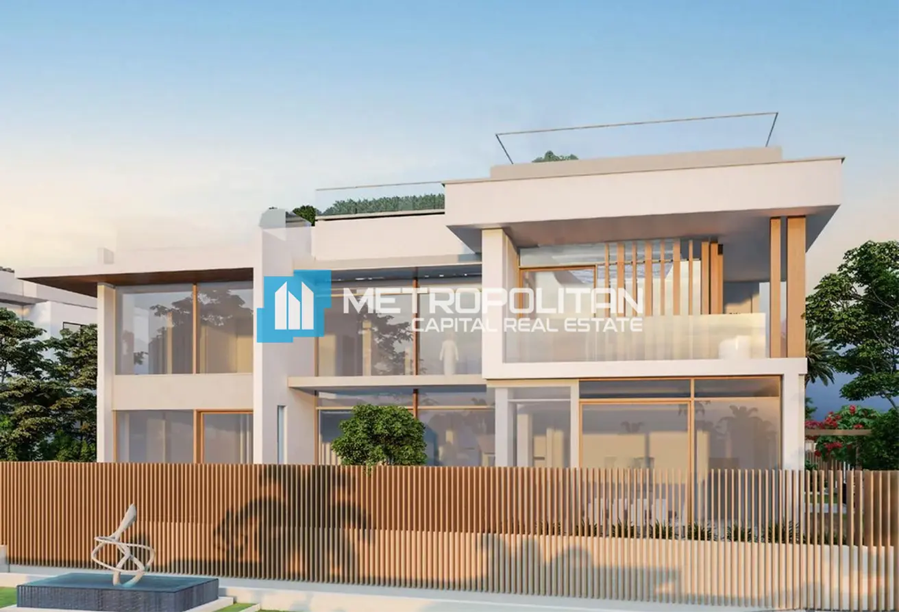 156012110 - Property Main Image