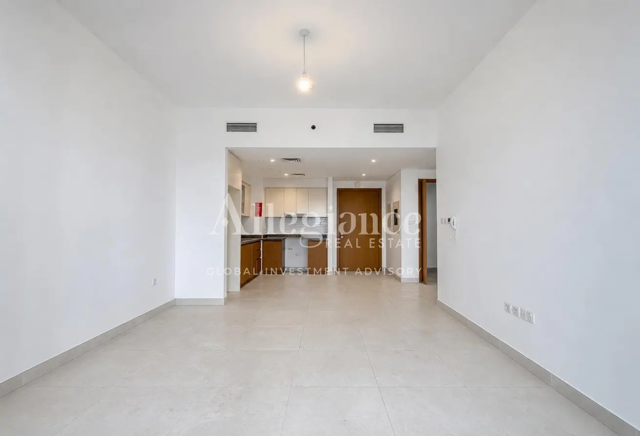 132951848 - Property Main Image