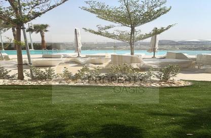 Apartment - 1 - 2 for rent in MAG 330 - City of Arabia - Dubai Apartment - 1 - 2 for rent in MAG 330 - City of Arabia - Dubai