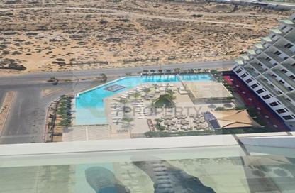 Apartment - 1 - 2 for rent in MAG 330 - City of Arabia - Dubai Apartment - 1 - 2 for rent in MAG 330 - City of Arabia - Dubai