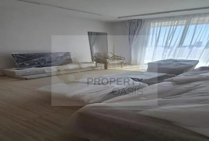 155581698 - Property Image 3