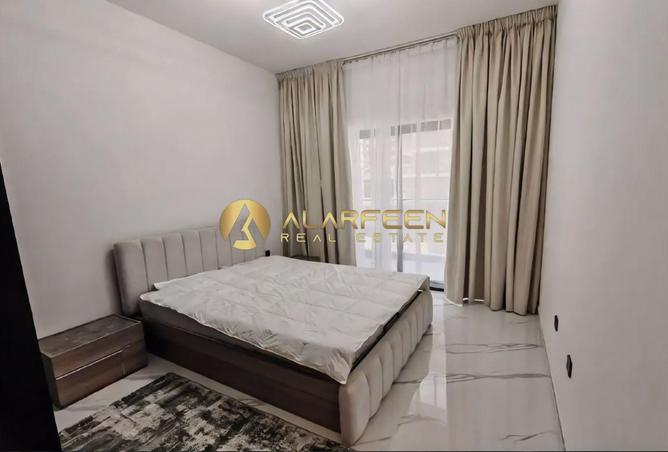 56144429 - صورة العقار 2