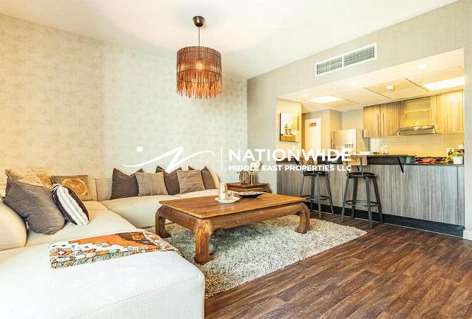 78184267 - صورة العقار 3