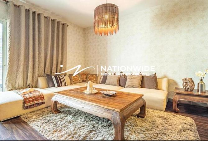 78184267 - صورة العقار 2