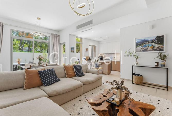 79822825 - صورة العقار 2