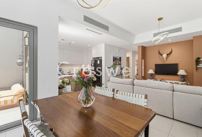 79822825 - الصورة الرئيسية للعقار