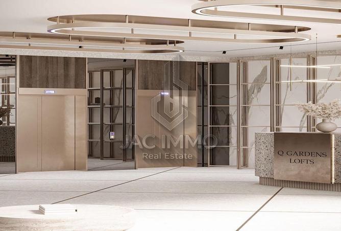 99983226 - صورة العقار 2