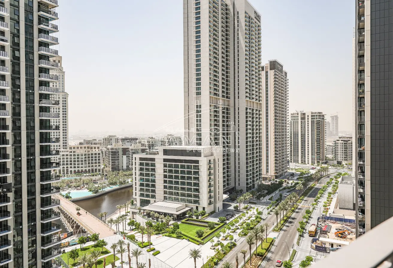 152354576 - الصورة الرئيسية للعقار