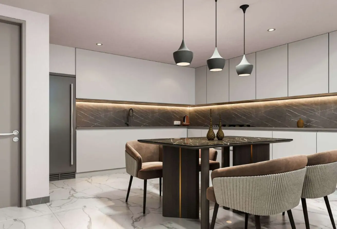 160089215 - Property Main Image