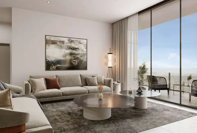 160089215 - Property Image 2