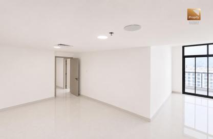 Apartment - 3 - 5 for rent in Equiti Home A - Equiti Home - Al Furjan - Dubai Apartment - 3 - 5 for rent in Equiti Home A - Equiti Home - Al Furjan - Dubai