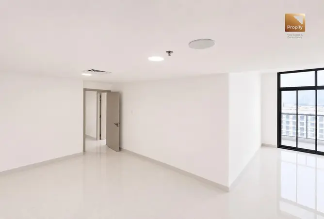 148663443 - صورة العقار 3