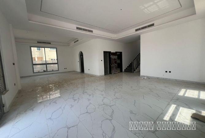 75788668 - Property Image 3