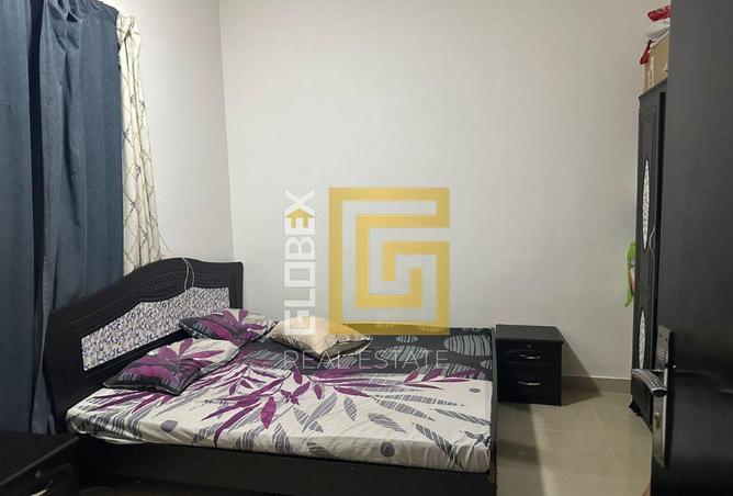 84477707 - Property Image 2