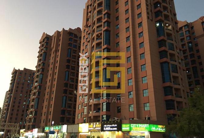84477707 - Property Image 3