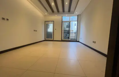 Villa - 4 Bedrooms - 5 Bathrooms for rent in Al Rifa'a - Mughaidir - Sharjah