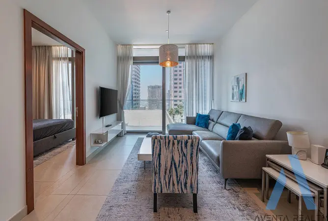 162320959 - Property Image 3