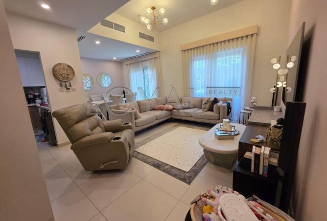 16199762 - Property Image 2