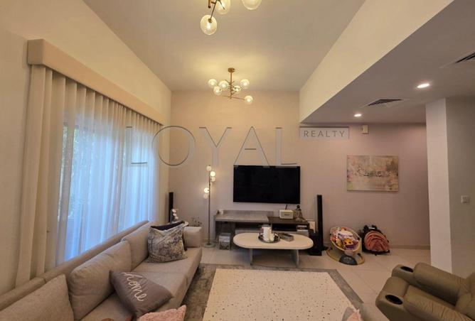 16199762 - Property Image 3