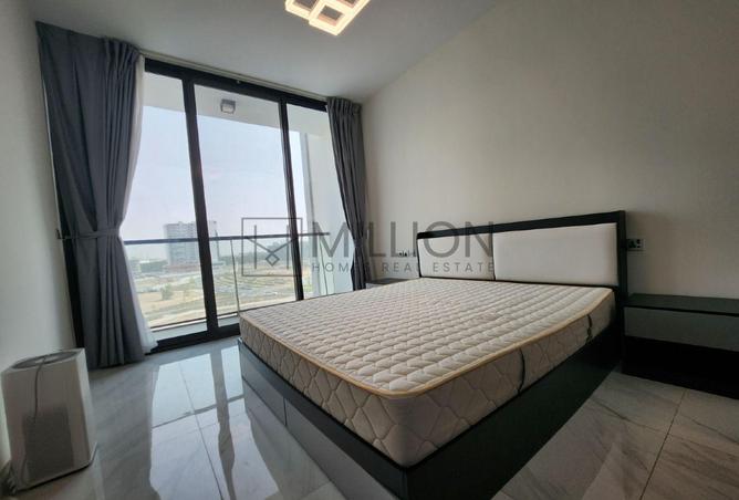 16285836 - Property Image 2