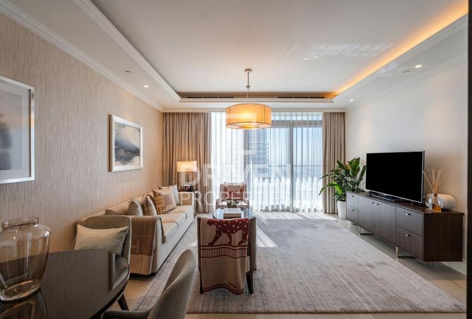 99967212 - Property Main Image