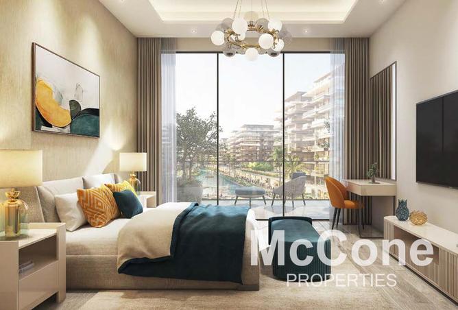 63641242 - Property Image 3