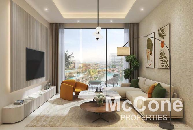 63641242 - Property Image 2