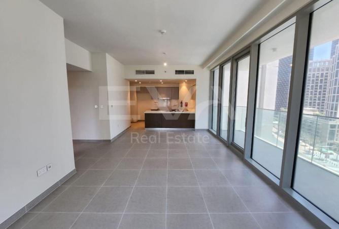 109054157 - Property Image 2