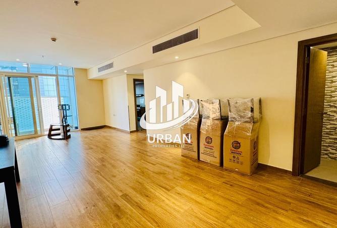 56128439 - Property Image 2